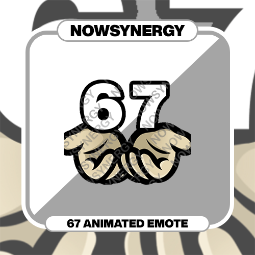 Nowsynergy - Graphic Design